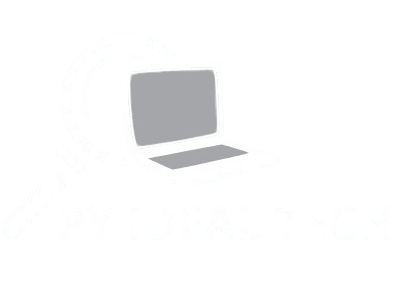 PY IDEAL TECH SDN BHD